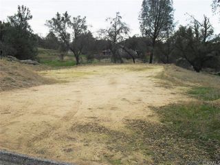 0 Lot 235 Revis Way