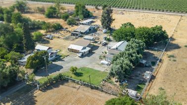 11314 Road 25