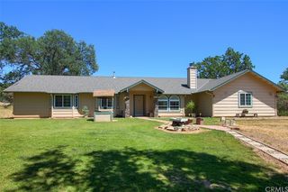 33357 & 33365 Road 221