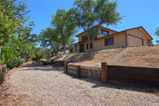 29007 Revis Road