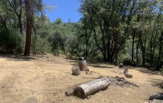 0 13.46 Ac Scott Drive