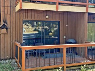 7540 Henness Circle Unit A105