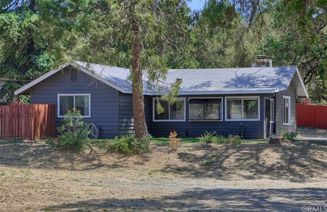 41389 Highway 49