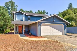 48475 Victoria Court