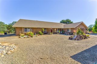 31991 River Knolls Road