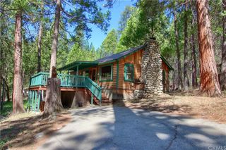 8029 Woodpecker Way