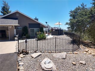 42047 Long Hollow Drive