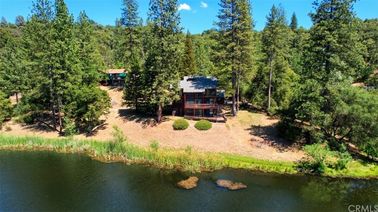 50723 Pineview Court