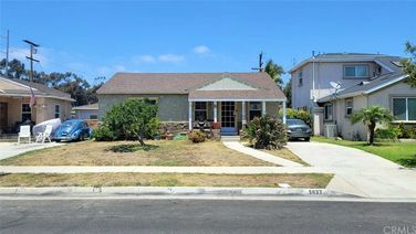 5037 W 124th Street