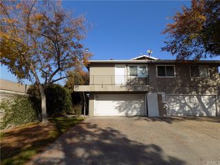 4993 N Holt Avenue Unit 204