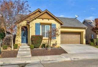 7410 E Ramona Way