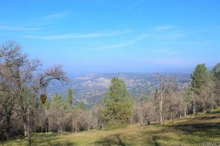 0 40 Ac City View Drive
