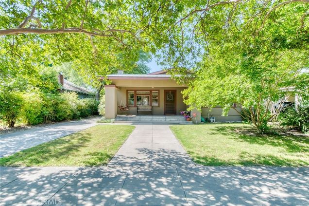 720 E Cambridge Avenue Fresno, CA House Sold - Photo 1 of 37. Opens carousel modal