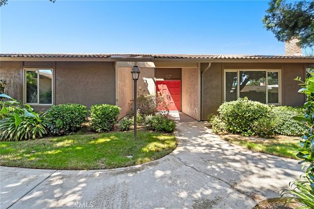 1770 W Santa Ana Avenue Unit 101 Fresno, CA Condo Sold - Photo 1 of 19. Opens carousel modal
