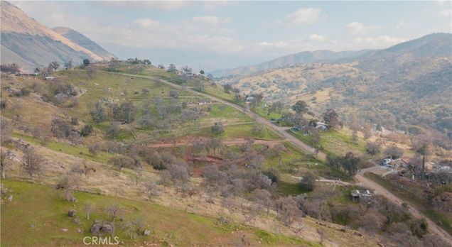 758 Marlar Lane Squaw Valley, CA Plot of land Sold - Photo 1 of 14. Opens carousel modal