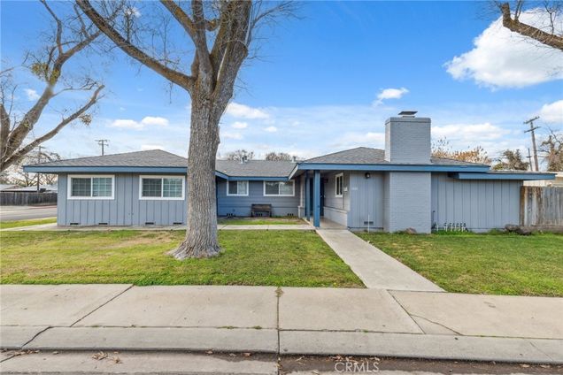 1605 Ardmor Avenue Modesto, CA House Sold - Photo 1 of 28. Opens carousel modal