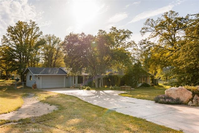 31974 Delaware Road Coarsegold, CA House Sold - Photo 1 of 65. Opens carousel modal