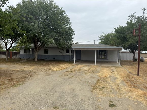 14685 17th Avenue Lemoore, CA House Sold - Photo 1 of 18. Opens carousel modal