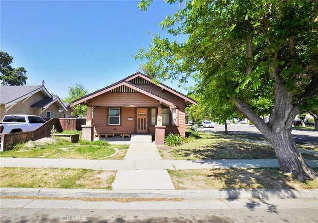145 Martin Street Lemoore, CA House Sold - Photo 1 of 27. Opens carousel modal