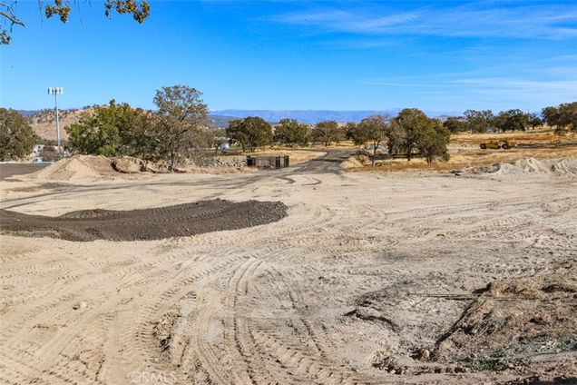 0 .79 Ac Sunflower Lane O'Neals, CA Plot of land Active - Photo 1 of 22. Opens carousel modal