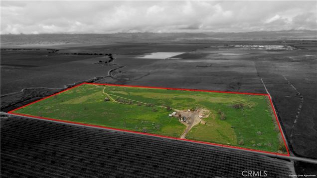41605 Sutter Avenue Coalinga, CA Land Active - Photo 1 of 11. Opens carousel modal