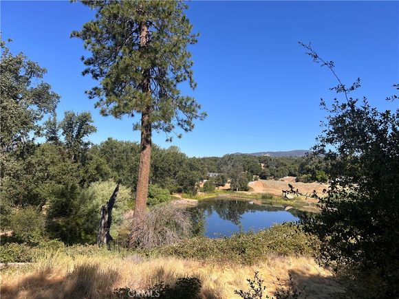 16 Lulniu Ahwahnee, CA Plot of land Active - Photo 1 of 5. Opens carousel modal