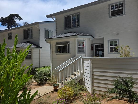 138 Sandpiper Circle Morro Bay, CA House Active - Photo 1 of 19. Opens carousel modal