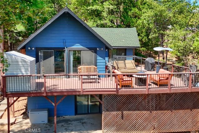 38007 Upper Emory Lane Wishon, CA House Active - Photo 1 of 45. Opens carousel modal