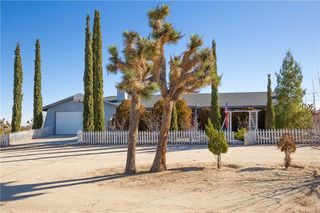 33544 167th Street E