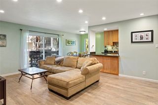 4285 George Avenue Unit 2