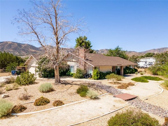 702 W Avenue R12 Palmdale, CA House Sold - Photo 1 of 36. Opens carousel modal