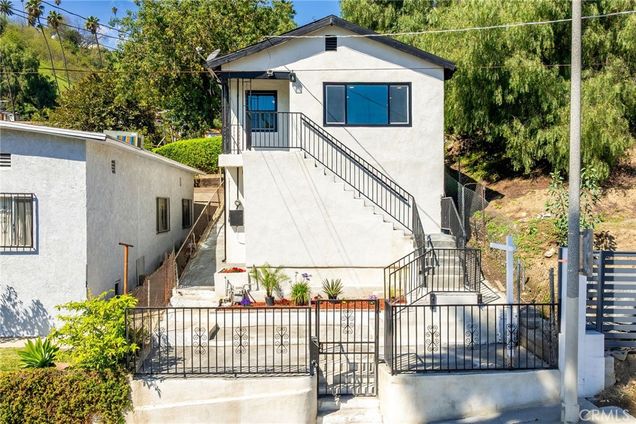 3215 Pyrites Street Los Angeles, CA House Sold - Photo 1 of 59. Opens carousel modal