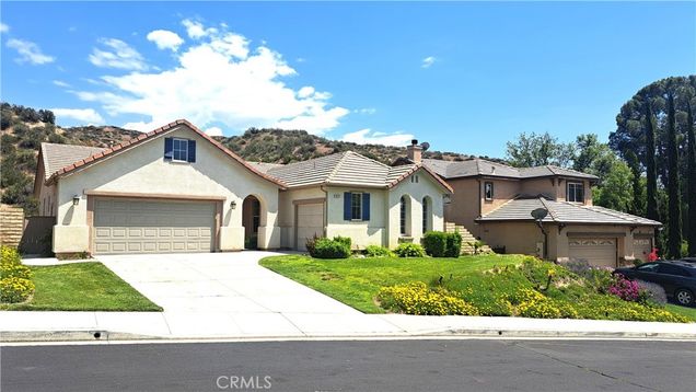 28242 Bakerton Avenue Canyon Country, CA House Sold - Photo 1 of 29. Opens carousel modal