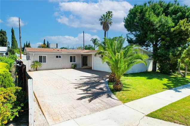 13431 Blythe Street Panorama City, CA House Sold - Photo 1 of 46. Opens carousel modal