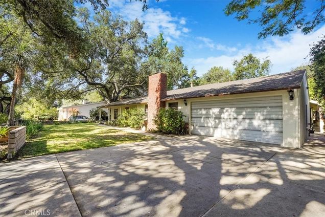 4859 Carmel Road La Canada Flintridge, CA House Sold - Photo 1 of 66. Opens carousel modal