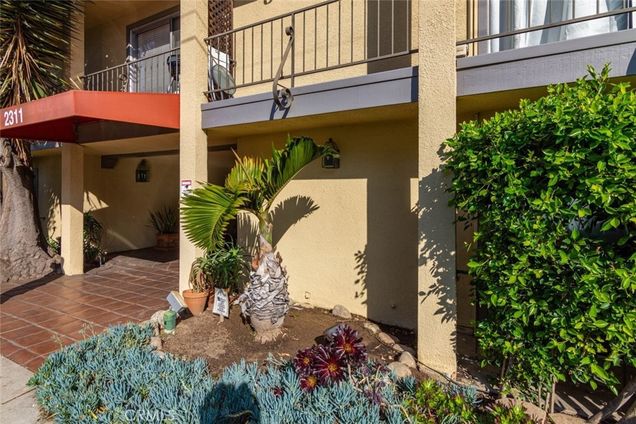 2311 4th Street Unit 221 Santa Monica, CA Condo Active - Photo 1 of 19. Opens carousel modal