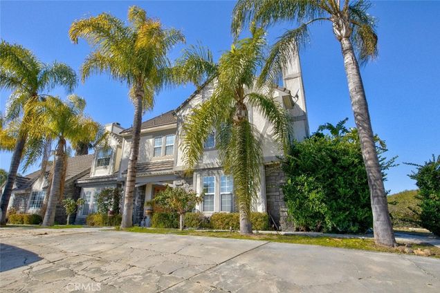35621 Epple Street Murrieta, CA Multifamily Active - Photo 1 of 38. Opens carousel modal