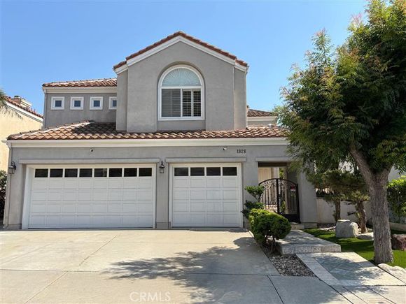 1928 Calle Dulce Glendale, CA House Active - Photo 1 of 26. Opens carousel modal