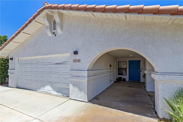 68190 Galardo Road Cathedral City, CA House Active - Photo 1 of 24. Opens carousel modal