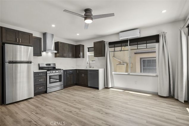 475 E Del Mar Boulevard Pasadena, CA House Active - Photo 1 of 23. Opens carousel modal