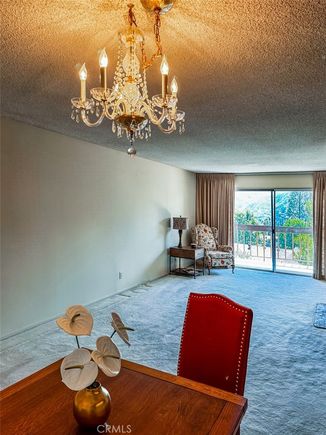 3481 Stancrest Drive Unit 312