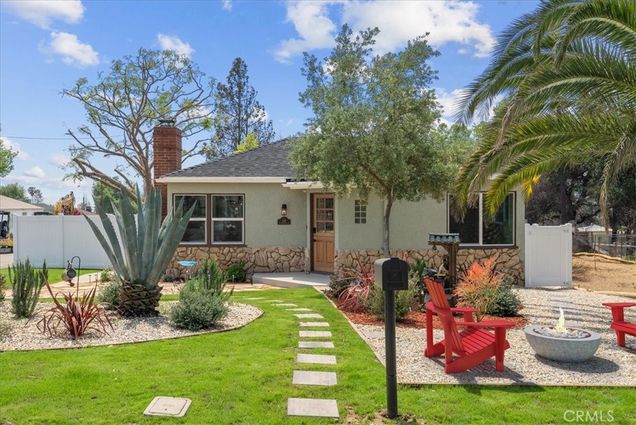 288 W Mariposa Street Altadena, CA House Active - Photo 1 of 34. Opens carousel modal