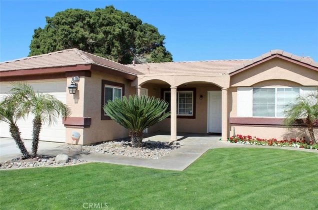 80748 Cottonwood Lane Indio, CA House Active - Photo 1 of 30. Opens carousel modal
