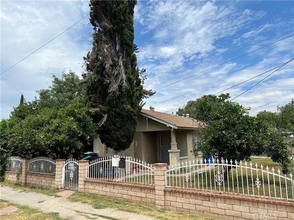 1206 W 7th Street San Bernardino, CA Multifamily Active - Photo 1 of 2. Opens carousel modal