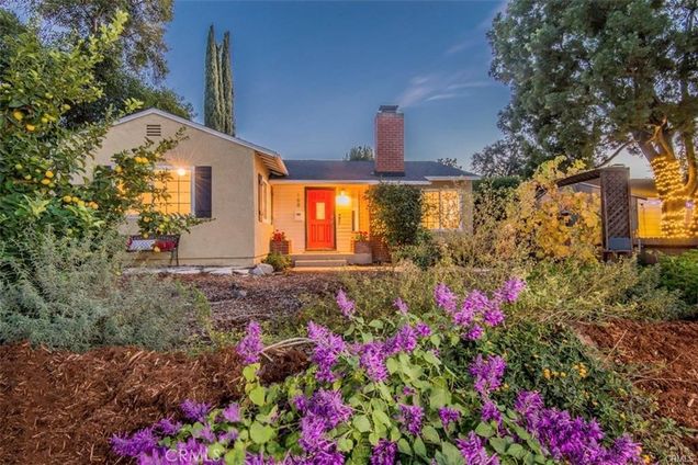 168 Purple Sage Lane Altadena, CA Plot of land Active - Photo 1 of 12. Opens carousel modal