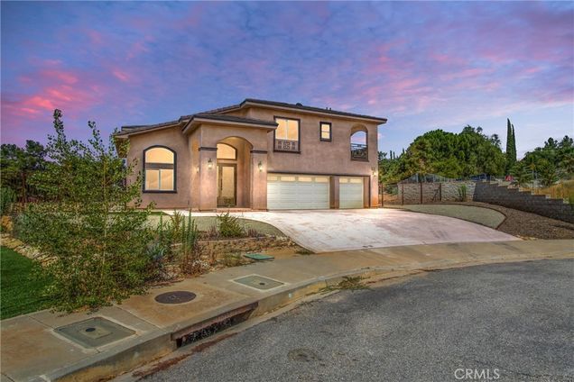 35750 Brookwood Court