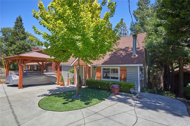 549 Long Beach Avenue Cedarpines Park, CA House Sold - Photo 1 of 32. Opens carousel modal