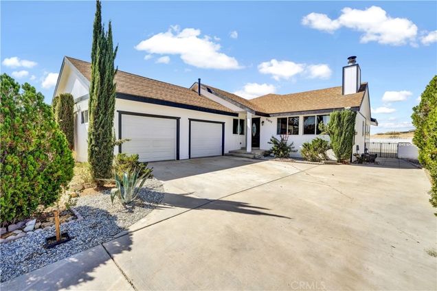 27452 Silver Lakes Helendale, CA House Sold - Photo 1 of 68. Opens carousel modal