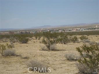0 Morton Street Barstow, CA Land Active - Photo 1 of 1. Opens carousel modal