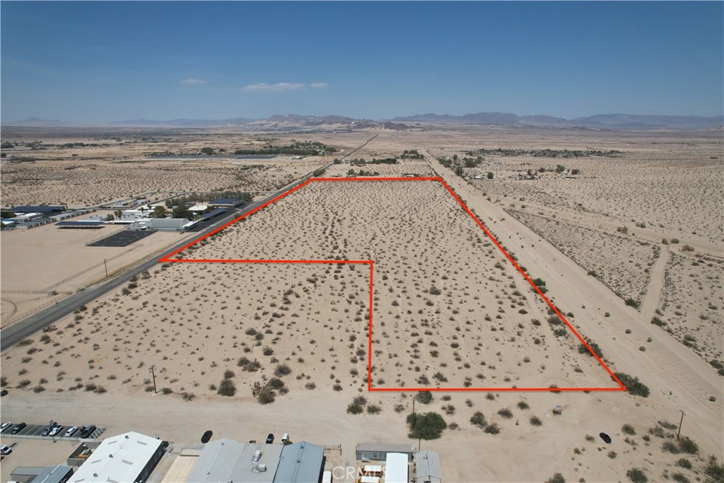 1 Utah Trl  